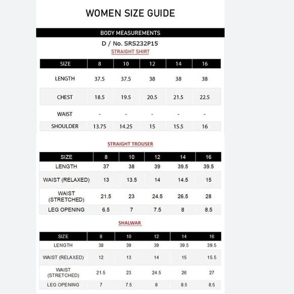 BONANZA SATRANGI PAKISTANI DESIGNER DRESS 2 PIECE - Picture 3 of 6